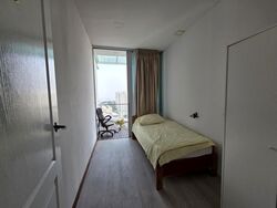 Moda (D15), Apartment #627950341